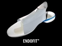 ENDOFIT